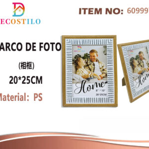MARCO DE FOTO