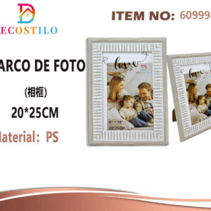 MARCO DE FOTO